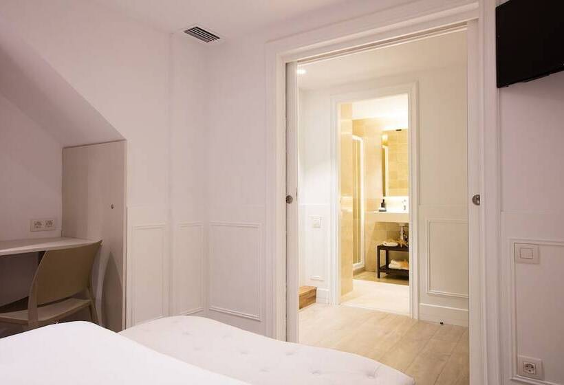 Enjoybcn Plaza Catalunya Apartment