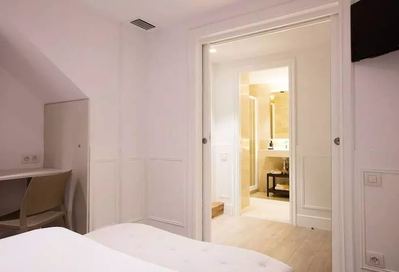 Enjoybcn Plaza Catalunya Apartment