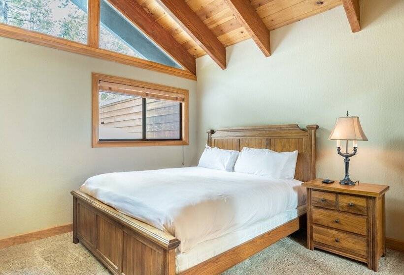 Frosted Shore By Avantstay Luxury Lake Views