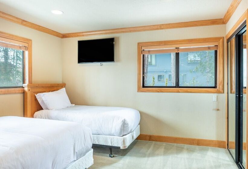 Frosted Shore By Avantstay Luxury Lake Views