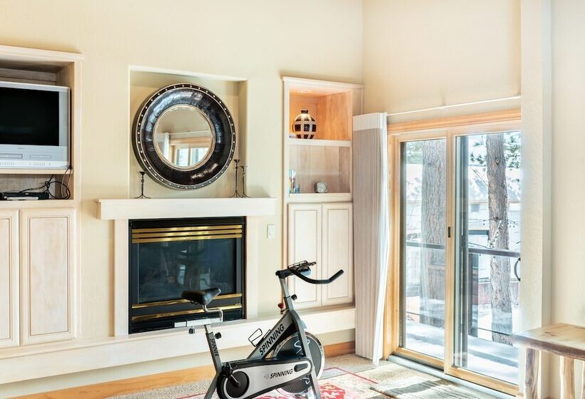 Frosted Shore By Avantstay Luxury Lake Views