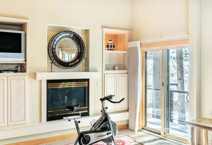 Frosted Shore By Avantstay Luxury Lake Views