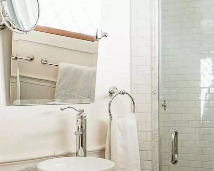 Hotelli Deer Mountain Inn