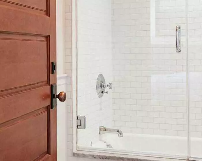 Hotelli Deer Mountain Inn