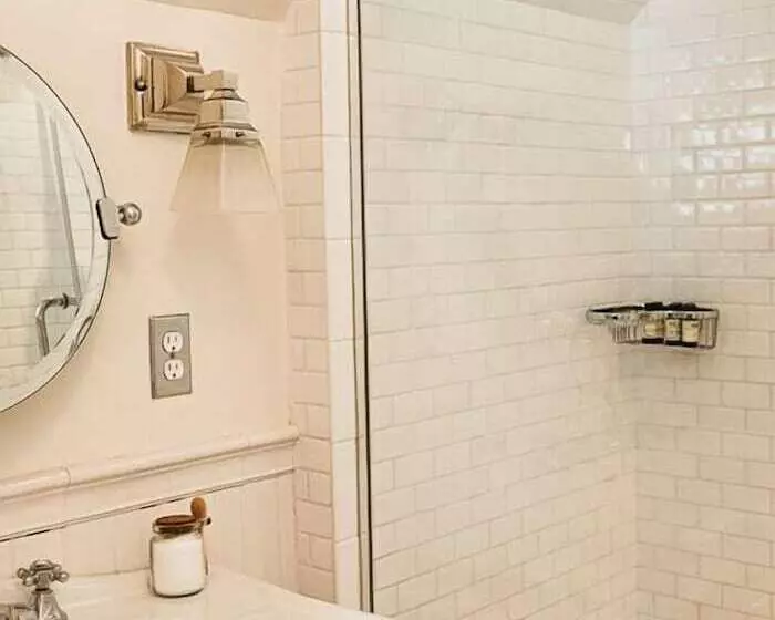 Hotelli Deer Mountain Inn