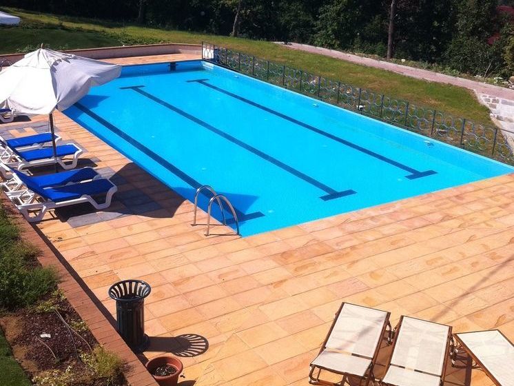 Agriturismo Ca' De Figo