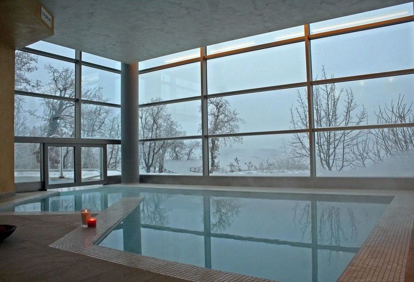 Agriturismo Ca' De Figo