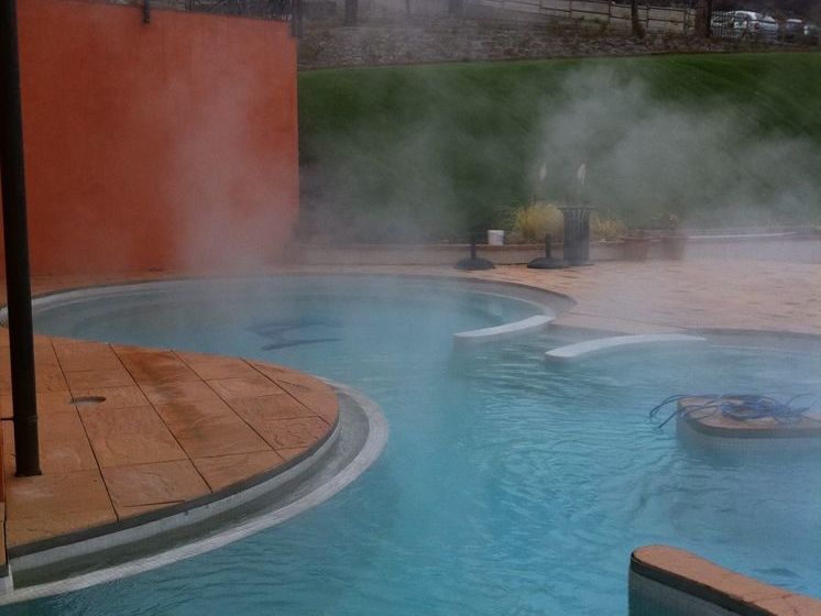 Agriturismo Ca' De Figo