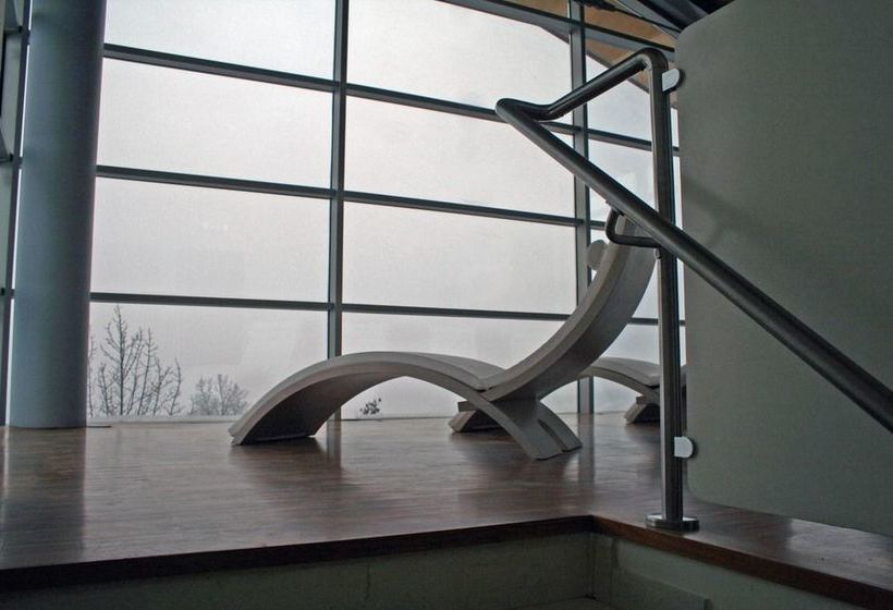 Agriturismo Ca' De Figo