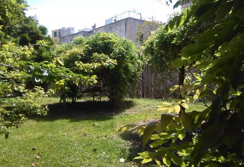 Hotelli Casa Giovanni Da Procida