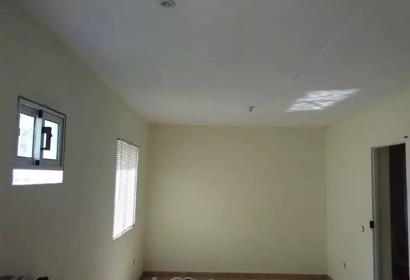 هتل Casa Monte Amarelo