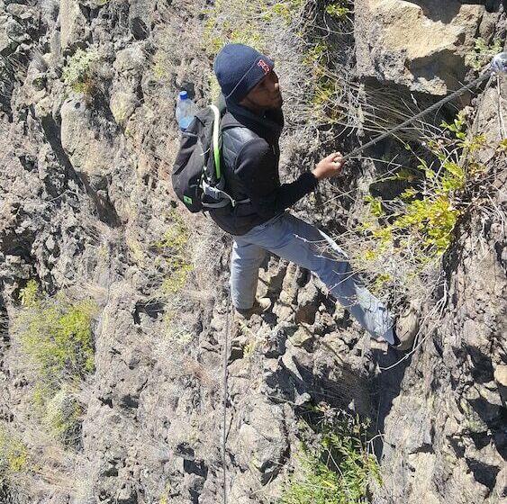 هتل Casa Monte Amarelo