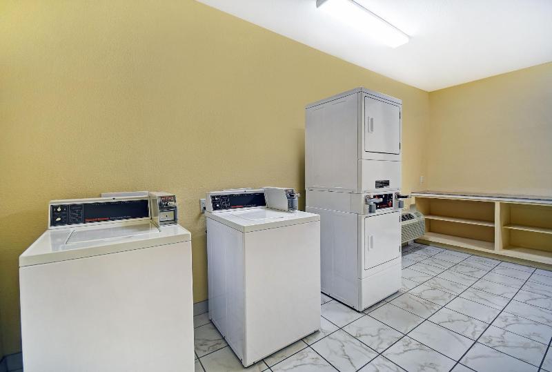 فندق Holiday Inn Galveston Island, An Ihg