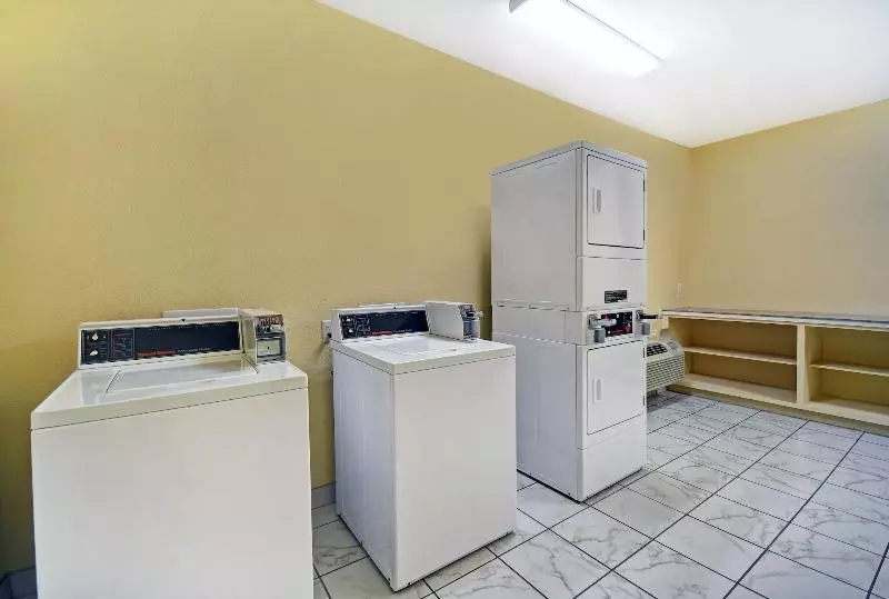 ホテル Holiday Inn Galveston Island, An Ihg