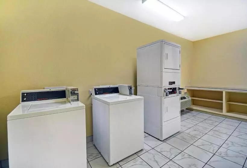 ホテル Holiday Inn Galveston Island, An Ihg