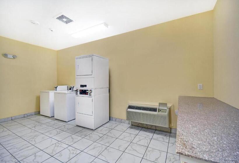 فندق Holiday Inn Galveston Island, An Ihg