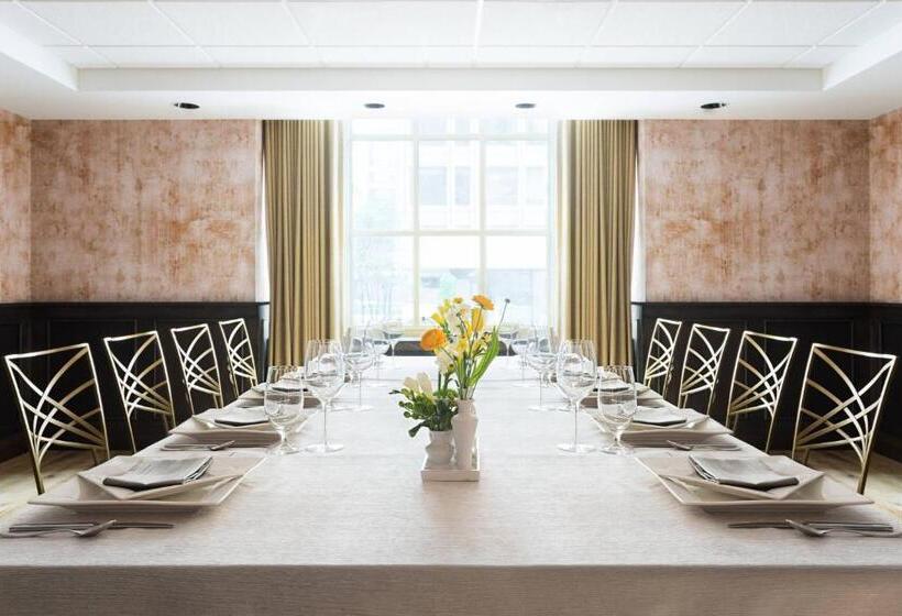 فندق Leveque, Autograph Collection