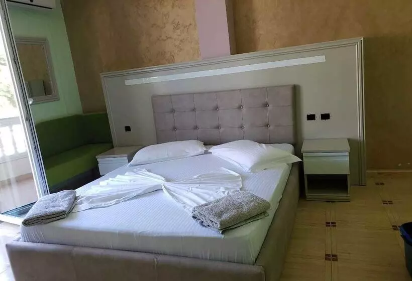 Hotel Nacional