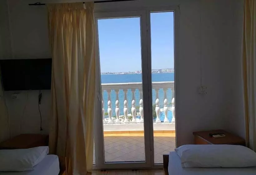 Hotel Nacional
