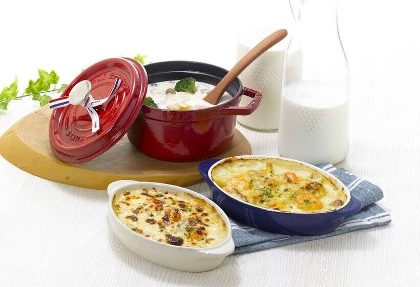 Richmond Hotel Utsunomiya Ekimae Annex