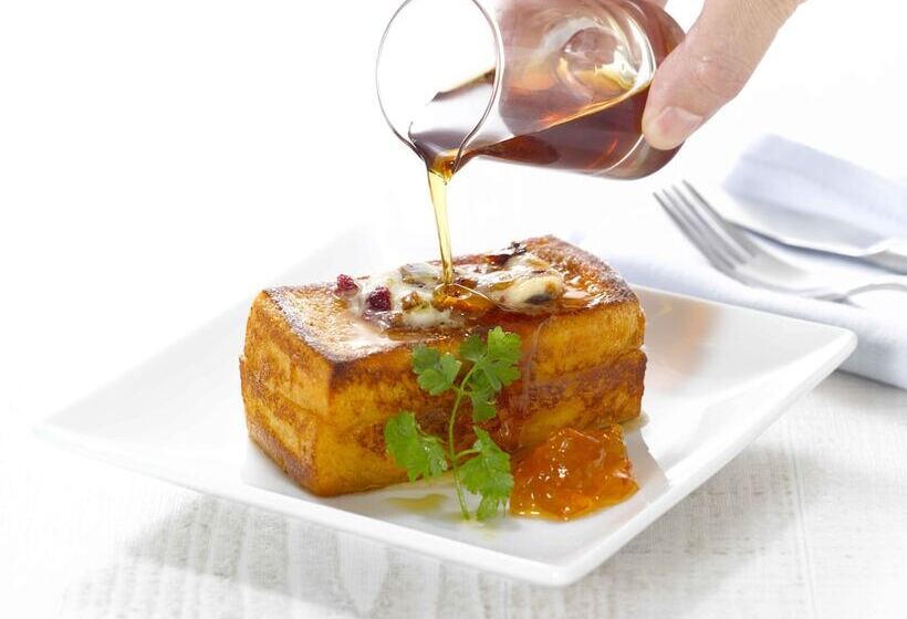 Richmond Hotel Utsunomiya Ekimae Annex