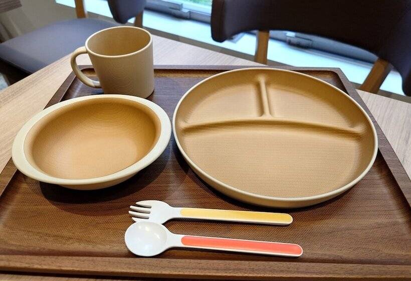 Richmond Hotel Utsunomiya Ekimae Annex