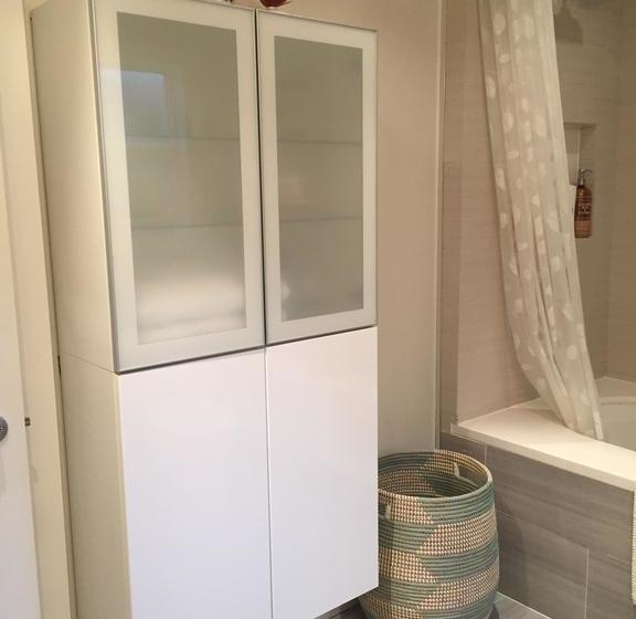 בית מלון כפרי Serenity Stay Bed & Breakfast