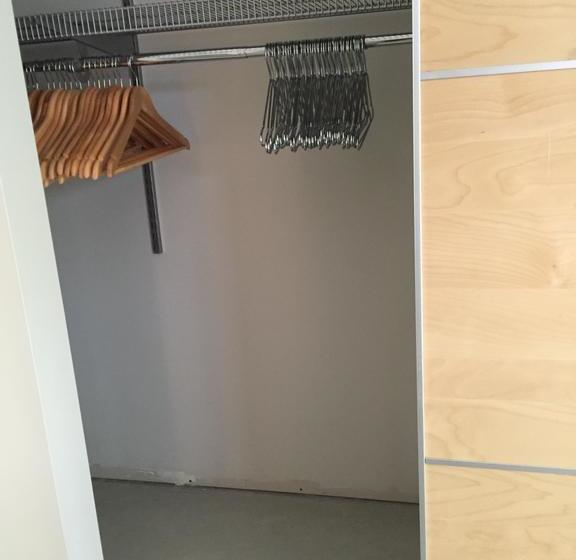 בית מלון כפרי Serenity Stay Bed & Breakfast