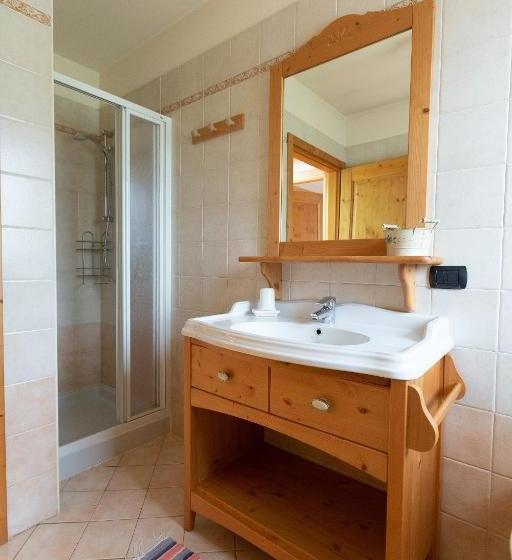 فندق Sofia Casa Vacanze