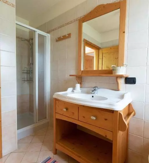 هتل Sofia Casa Vacanze