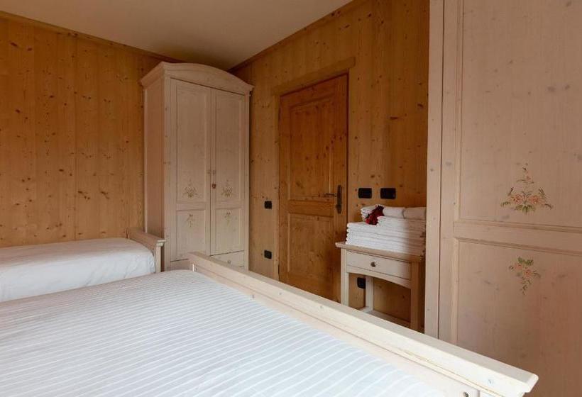 فندق Sofia Casa Vacanze