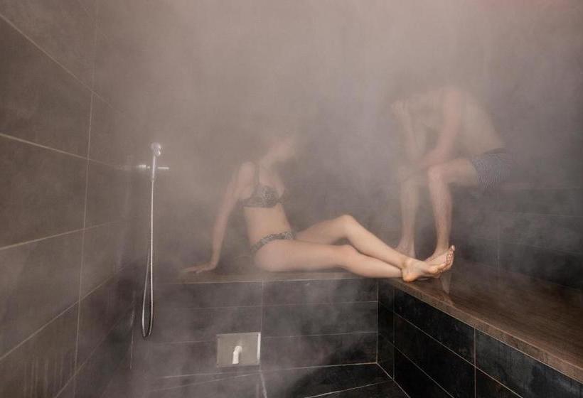 فندق Sofia Casa Vacanze