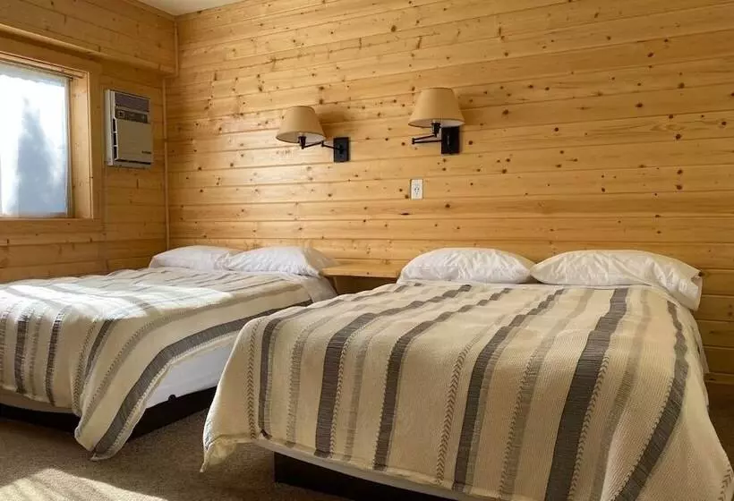 ホテル Stork Nest Inn