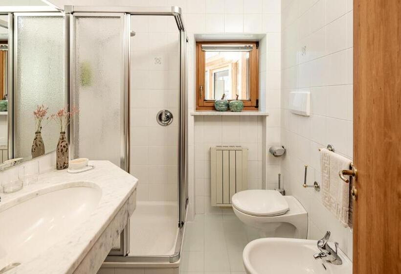 فندق Taubers Bio Vital