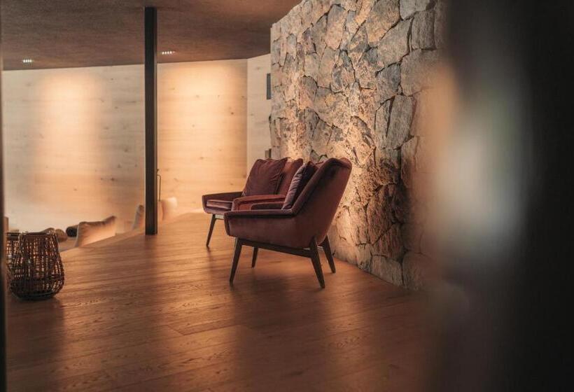 فندق Taubers Bio Vital