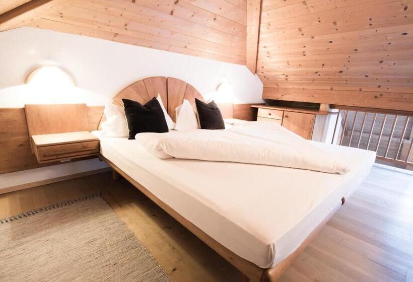 فندق Taubers Bio Vital