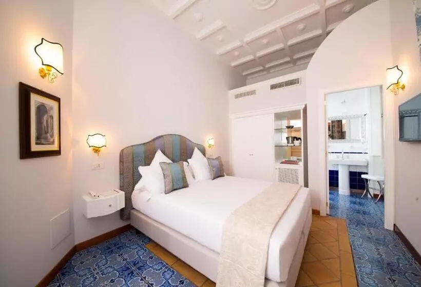 پانسیون B&b Maiure