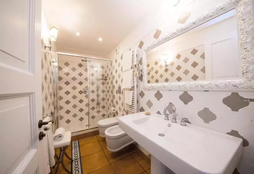 پانسیون B&b Maiure