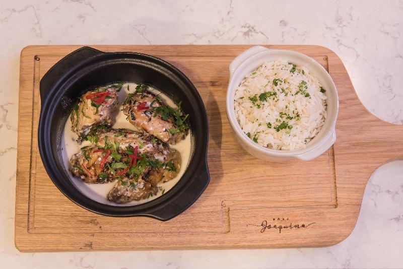 Upon Lisbon Prime Residences