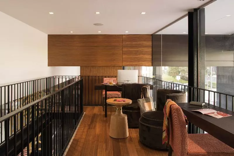 Upon Lisbon Prime Residences