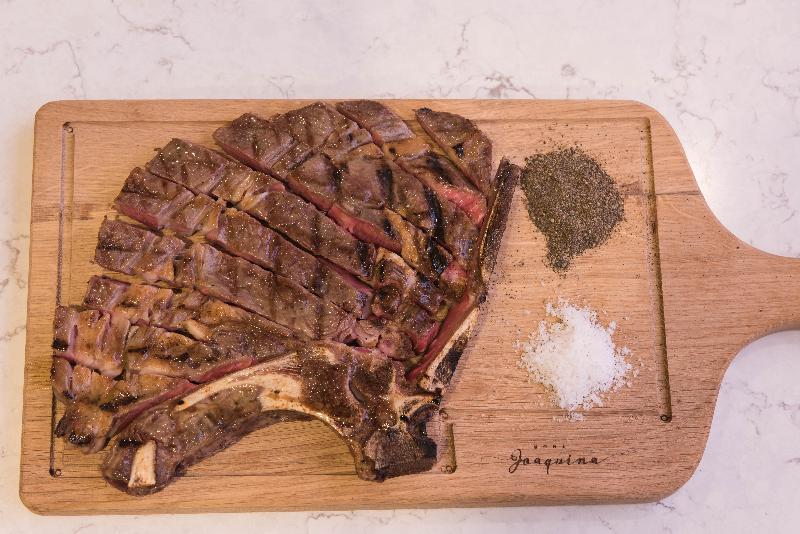 Upon Lisbon Prime Residences