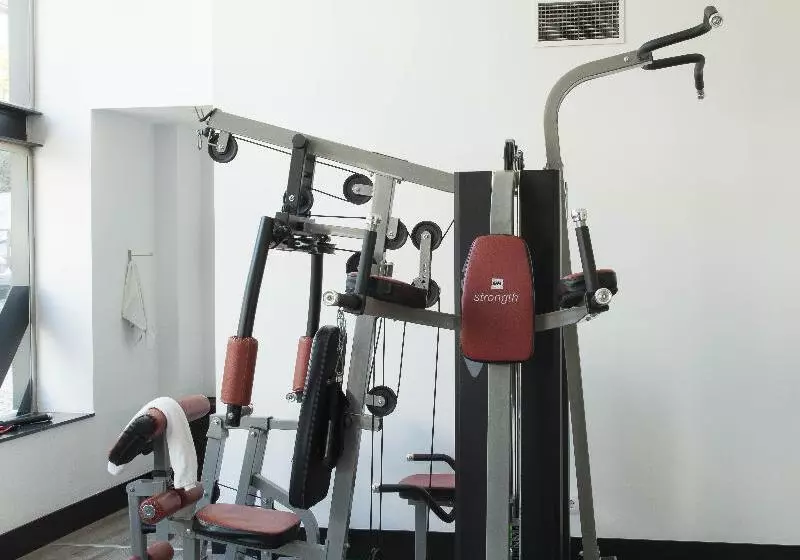 Upon Lisbon Prime Residences
