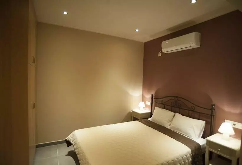 Villa Vita Holidays