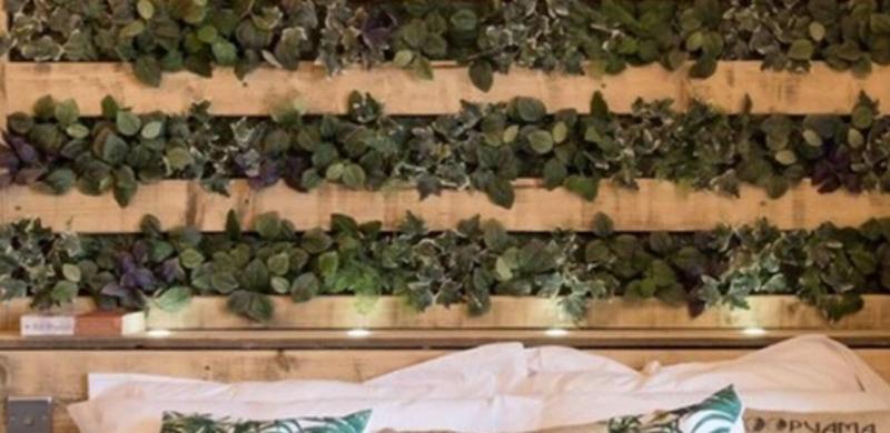 فندق One Broad Street