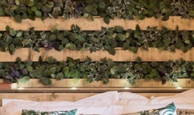 فندق One Broad Street