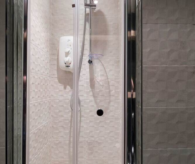 فندق One Broad Street