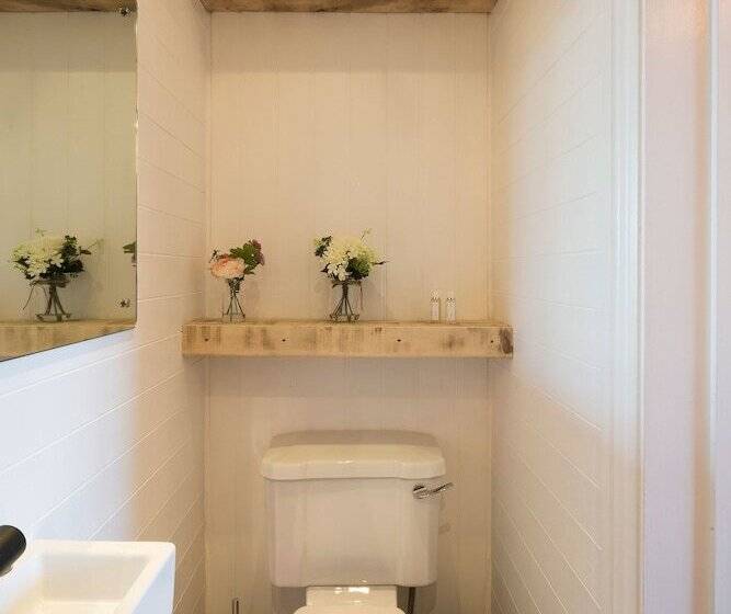 فندق One Broad Street