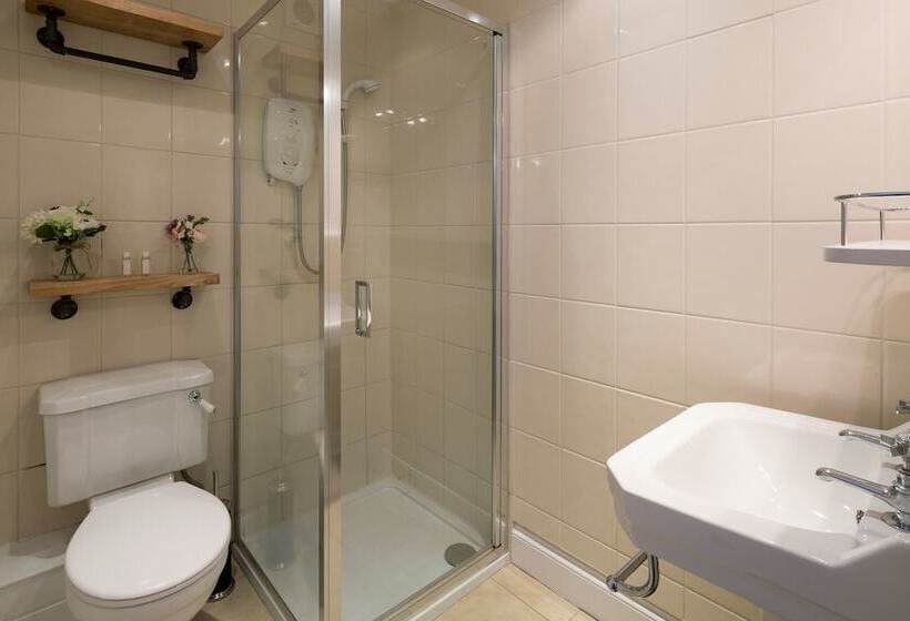 فندق One Broad Street