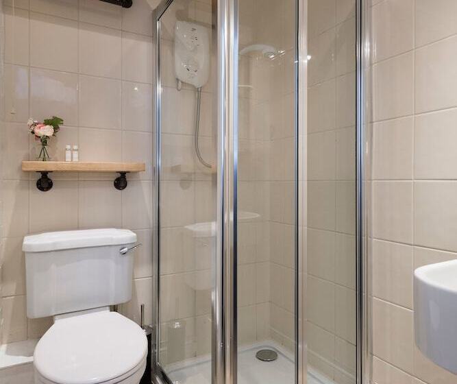 فندق One Broad Street