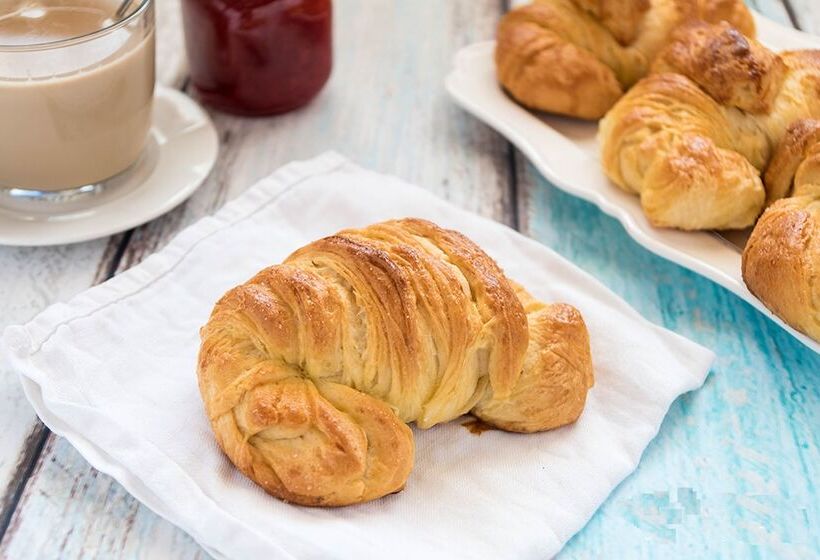 Otel Panorama Bologna Centro